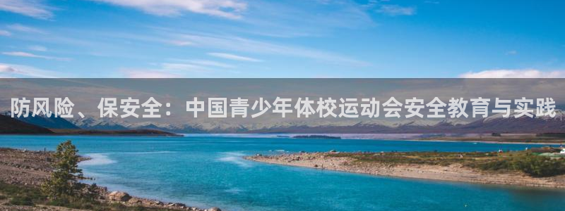 mk体育app登录入口2023最新版